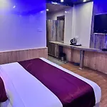 Shobha Hotel