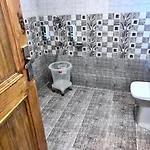 Shobha Hotel