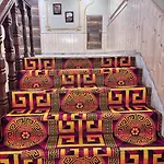Shobha Hotel